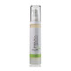 Prana SpaCeuticals Matcha Silk Lotion Prana SpaCeuticals Matcha Silk Lotion